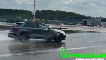 20260509-20260510_Freies-Driften-Lausitzring (24)